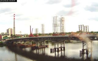 180901_641455097.jpg