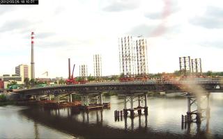 181001_674412175.jpg
