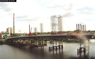 181501_339642940.jpg