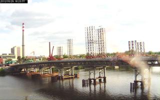 182301_081490377.jpg