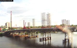 182502_975025006.jpg