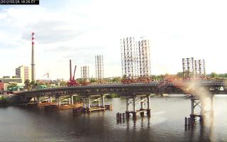 182601_290509665.jpg