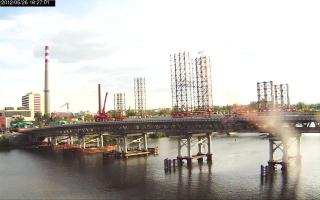 182701_956494755.jpg