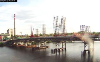 182801_197044844.jpg