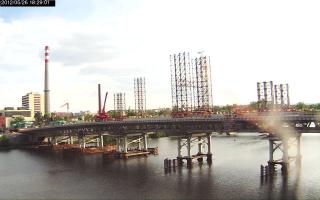 182901_528992502.jpg