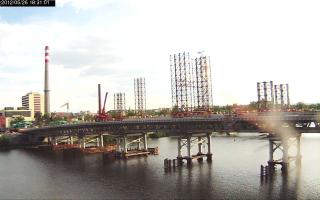 183101_176208667.jpg
