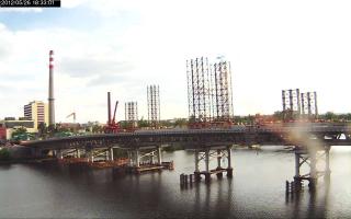 183301_265435326.jpg
