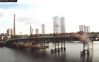 183401_241622730.jpg