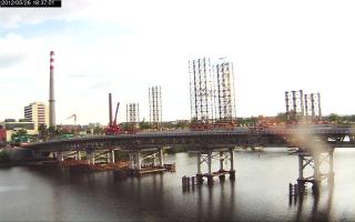 183701_483341387.jpg