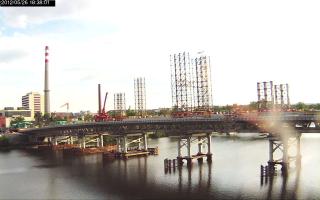 183801_502016378.jpg