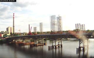 184301_653170449.jpg