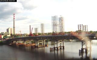 184701_192377464.jpg