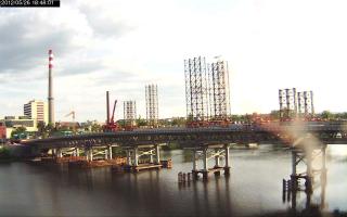 184801_381212739.jpg