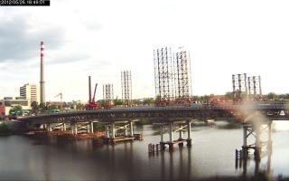 184901_677020403.jpg