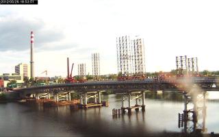 185301_286902089.jpg