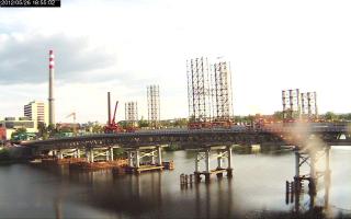 185502_011706561.jpg
