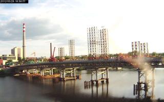 185801_699407302.jpg