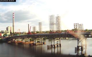 185901_980297614.jpg