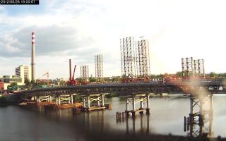 190001_364769025.jpg