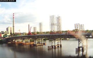190401_750464701.jpg