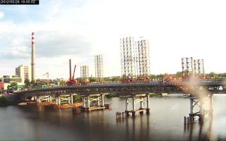190502_213446180.jpg
