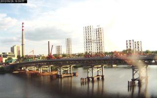 190901_096597077.jpg