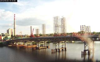 191002_465872723.jpg