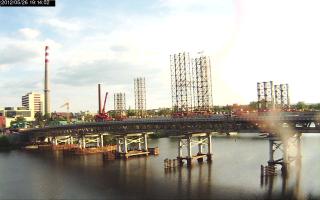 191402_098246959.jpg
