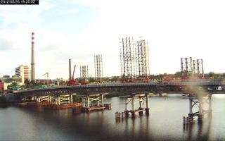 192502_249654478.jpg
