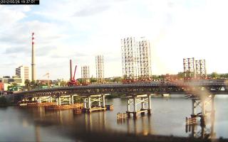 193701_095808489.jpg