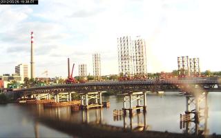 193801_038454386.jpg