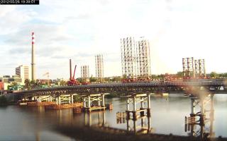 193901_092548937.jpg