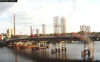 194401_314054714.jpg