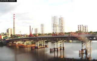 194601_273041571.jpg