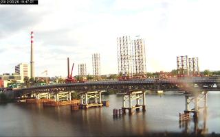 194701_287525214.jpg