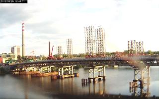 194801_297252047.jpg