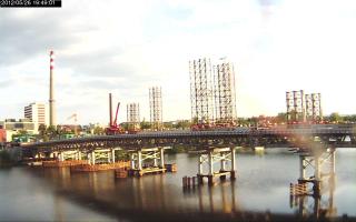 194901_398334664.jpg