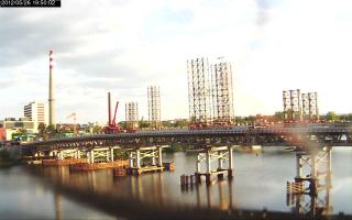 195002_182892642.jpg