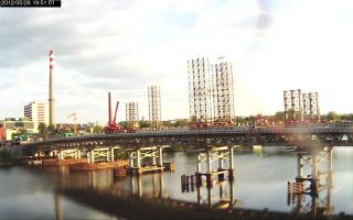 195101_546601029.jpg