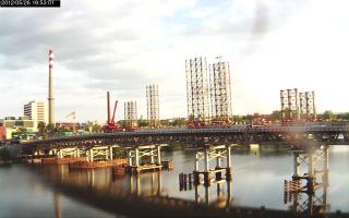 195301_857736458.jpg