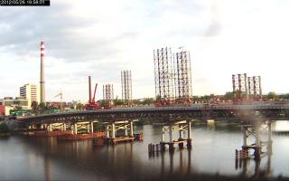 195801_246952547.jpg