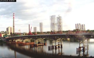 195901_471368731.jpg