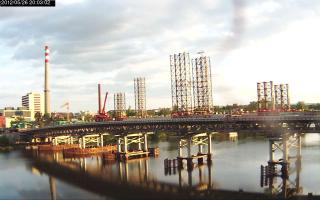 200301_996235768.jpg