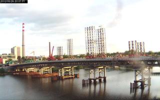 200701_149280811.jpg