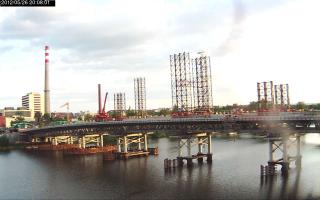 200801_554460834.jpg