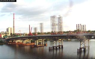 200901_261821630.jpg
