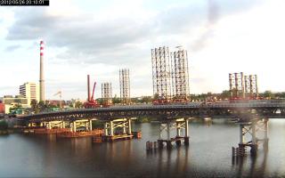 201001_417718585.jpg
