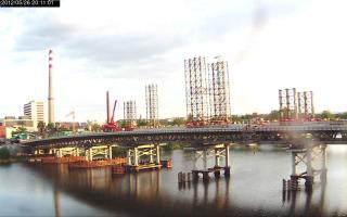 201101_265340925.jpg