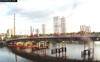 201201_445622959.jpg