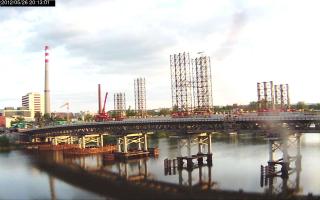 201301_497601298.jpg